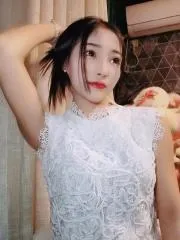 【独家】四川 - 成都 老师 东门服务控魔女 内部实拍