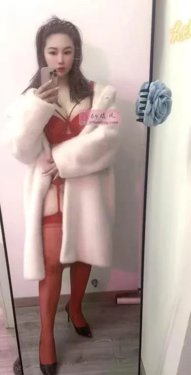 宝山水磨 - 上海-宝山区 楼凤实拍第1张