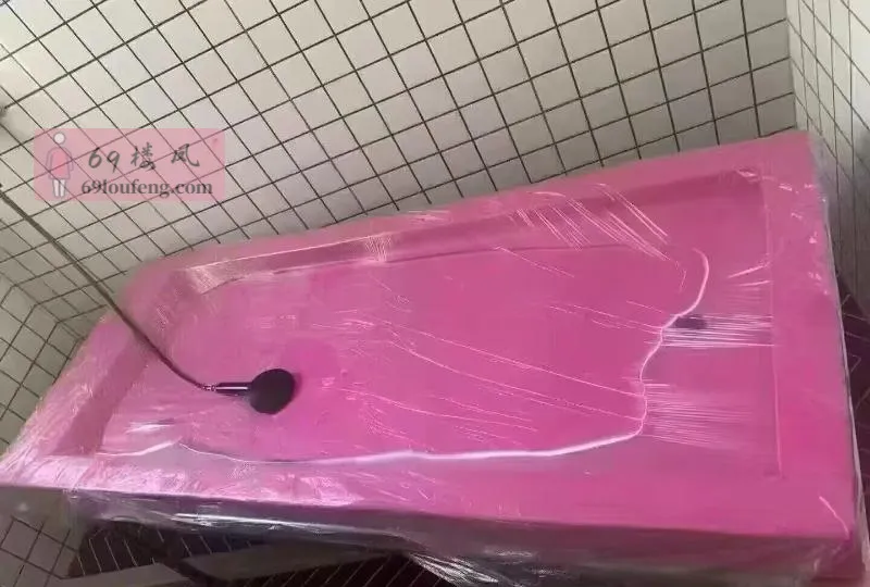 宝山水磨 - 上海-宝山区 楼凤实拍第2张