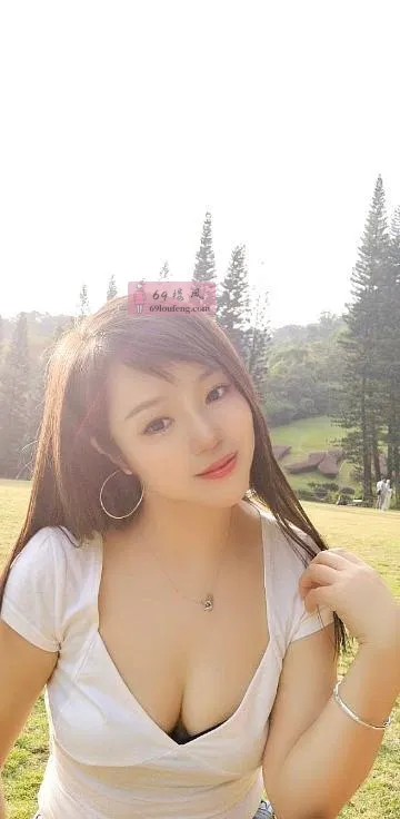 春节不限次数芳芳 - 广东-深圳 楼凤实拍第1张