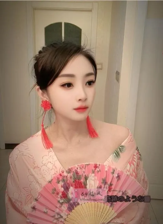 春节不打烊小姐姐 - 广东-惠州 楼凤实拍第2张