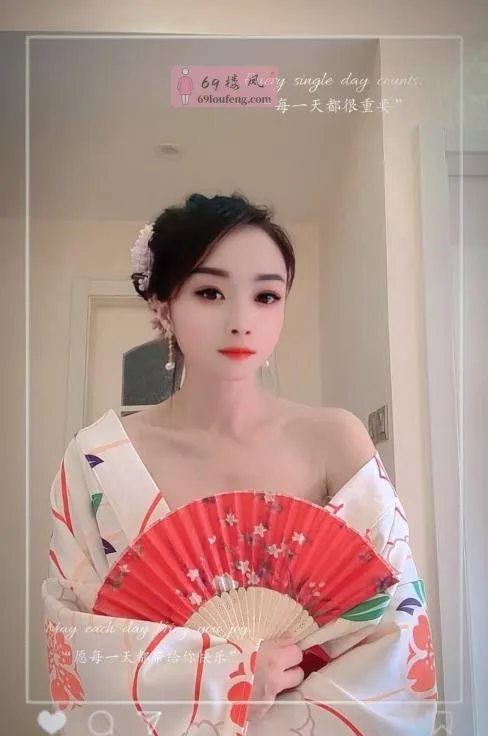 春节不打烊小姐姐 - 广东-惠州 楼凤实拍第1张