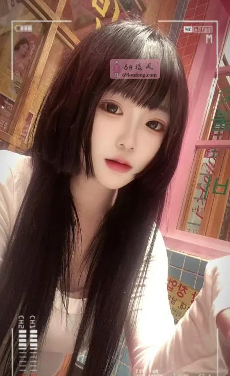 铁西北一路可爱小妹妹 - 辽宁-沈阳 楼凤实拍第2张