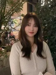 东门气质少妇 四川 - 成都线下实拍无遮挡