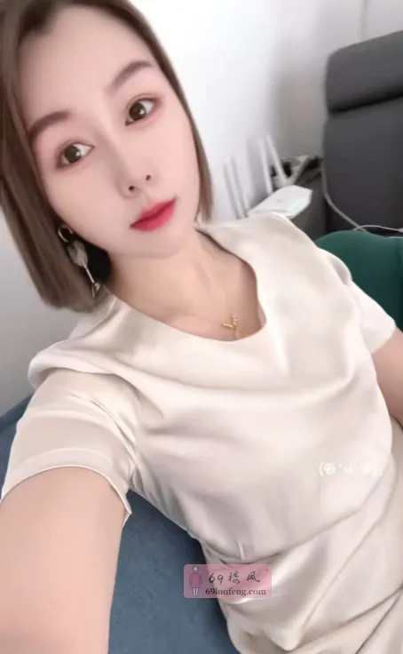 昆明服务系菲儿姐 - 云南-昆明 楼凤实拍第1张