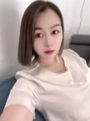 【实拍】云南 - 昆明 昆明服务系菲儿姐 个人展示图