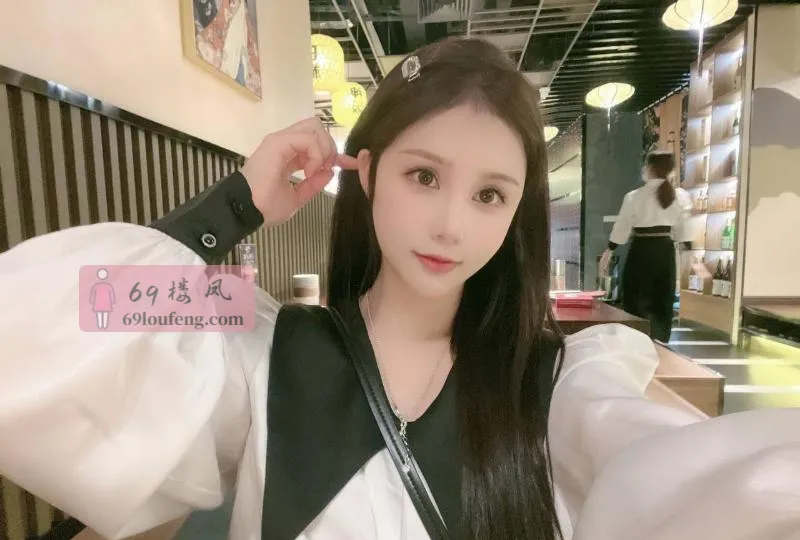 济南美丽 coco - 山东-济南 楼凤实拍第2张