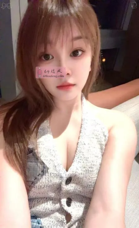 颜值很高服务很好 - 安徽-合肥 楼凤实拍第1张