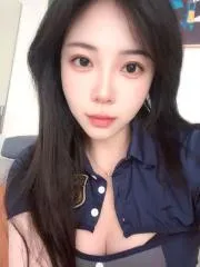 江苏 - 苏州喝茶交流实拍 - 常熟情趣熟女夏夏