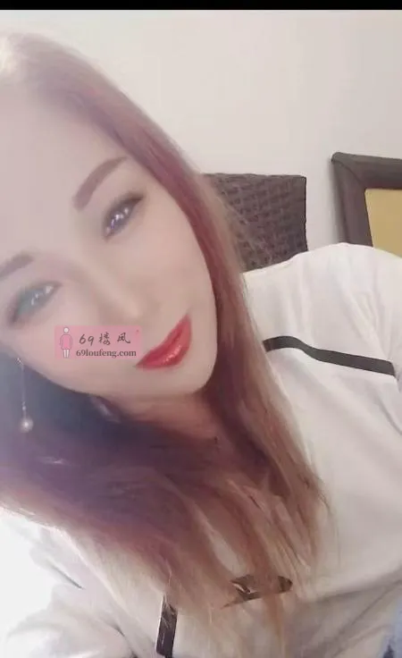 西青肛Jiao姐姐 - 天津-西青区 楼凤实拍第1张