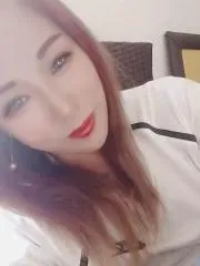 西青肛Jiao姐姐 现场拍摄照片 (天津 - 西青区)