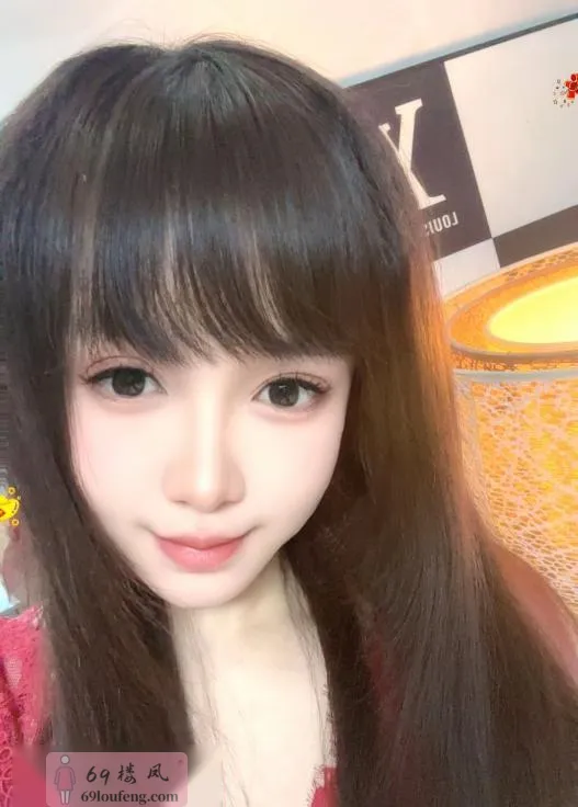 肤白甜美小梦 - 天津-河东区 楼凤实拍第1张