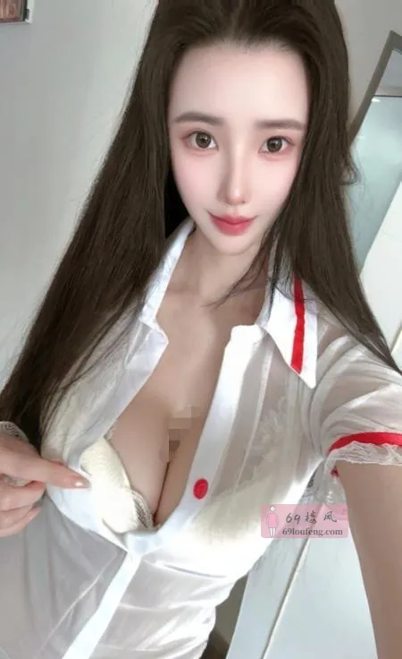 朝阳高挑腿长风骚御姐 - 北京-朝阳区 楼凤实拍第1张