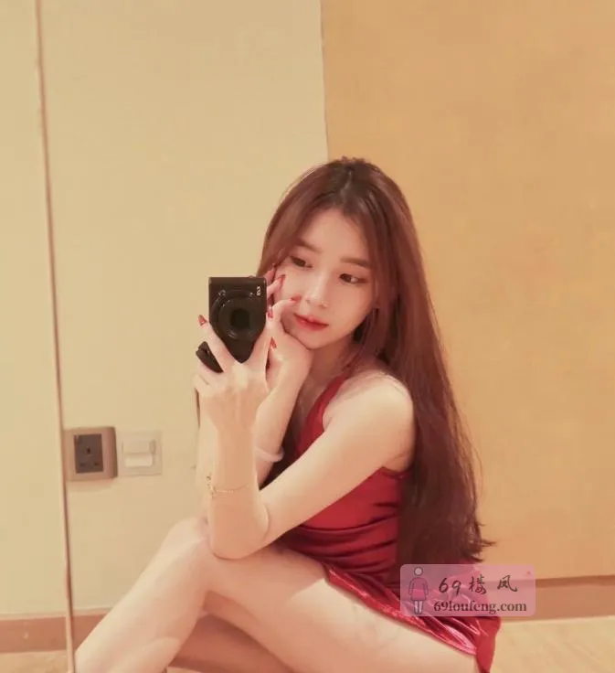 一个过年不休息的美女 - 江西-南昌 楼凤实拍第4张