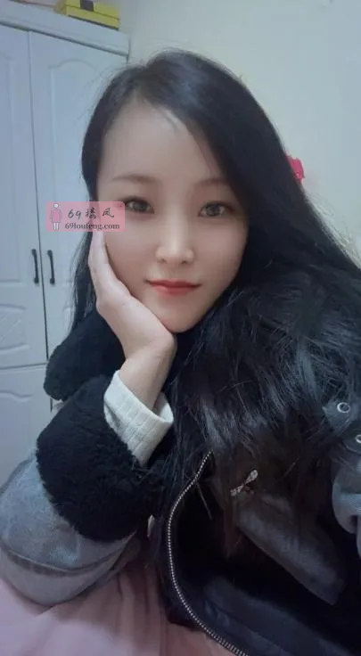 合肥蜀山宝儿 - 安徽-合肥 楼凤实拍第3张