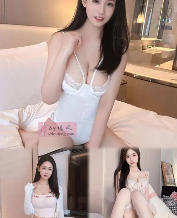 贵阳颜值天花板海选店 - 贵州-贵阳 楼凤实拍第2张