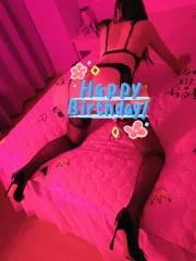 关于 武汉过年预约的老师 的最新实拍反馈 - 湖北 - 武汉