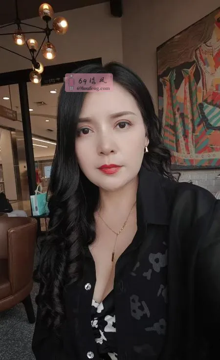 杭州临平巨乳骚妇 - 浙江-杭州 楼凤实拍第2张