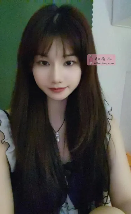 建业知知 - 江苏-南京 楼凤实拍第2张