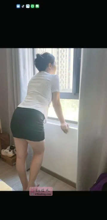 东北满族少妇 - 安徽-合肥 楼凤实拍第1张