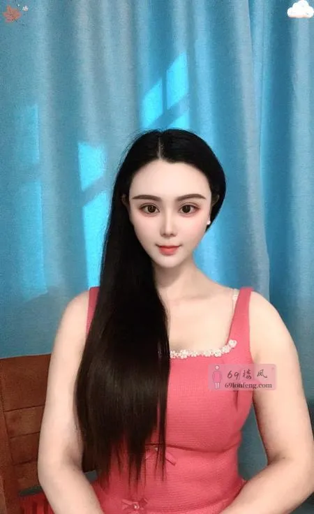 天河36D车头灯 - 广东-广州 楼凤实拍第2张