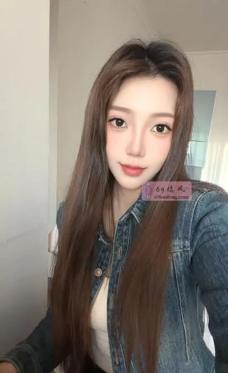 建邺河西美熙老师回归 - 江苏-南京 楼凤实拍第2张