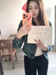 建邺河西美熙老师回归 江苏 - 南京线下实拍无遮挡