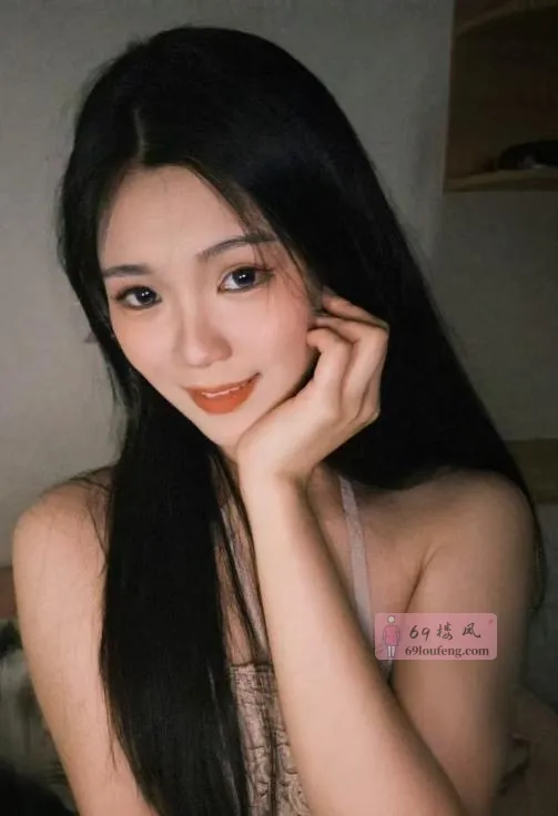 南山肥臀美乳少妇 - 广东-深圳 楼凤实拍第2张