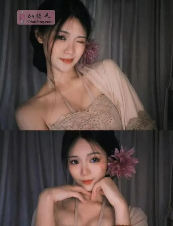 南山肥臀美乳少妇 - 广东-深圳 楼凤实拍第3张