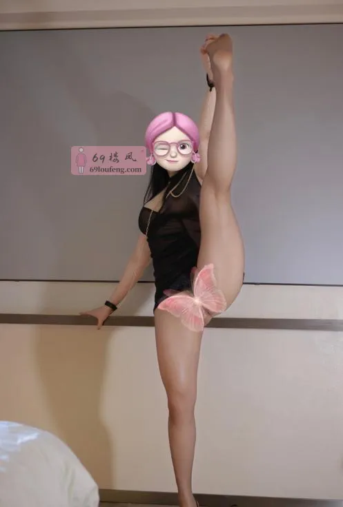 福田健身翘臀性感御姐 - 广东-深圳 楼凤实拍第1张