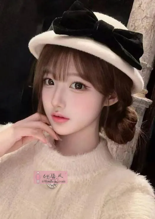 石家庄清纯校花 - 河北-石家庄 楼凤实拍第2张