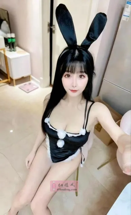 拱墅性感小奶牛 - 浙江-杭州 楼凤实拍第4张