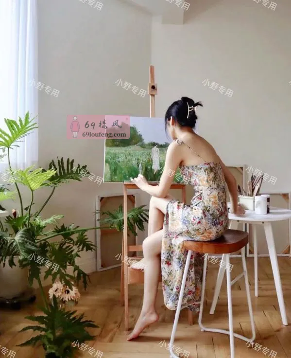 170美腿女友小野 - 北京-朝阳区 楼凤实拍第1张