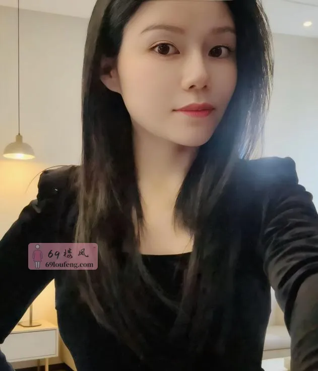 佛山南海瑜伽少妇 - 广东-佛山 楼凤实拍第4张