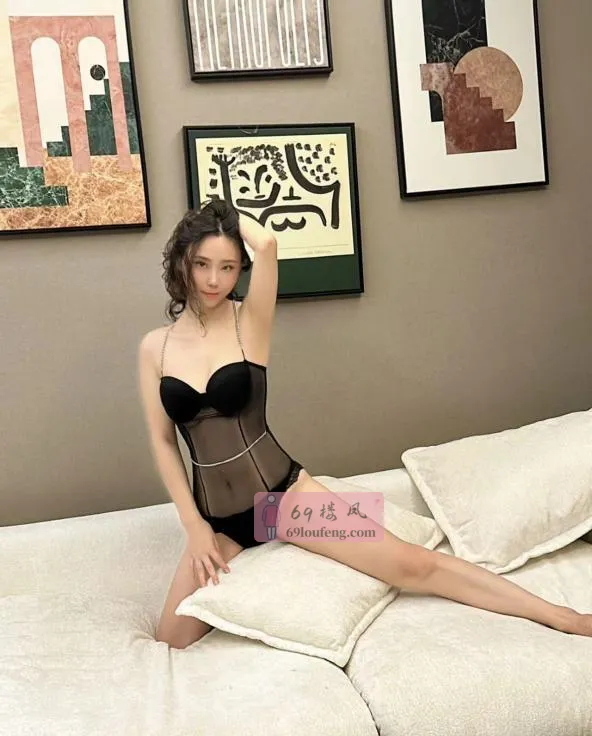 上城情人玥玥 - 浙江-杭州 楼凤实拍第2张