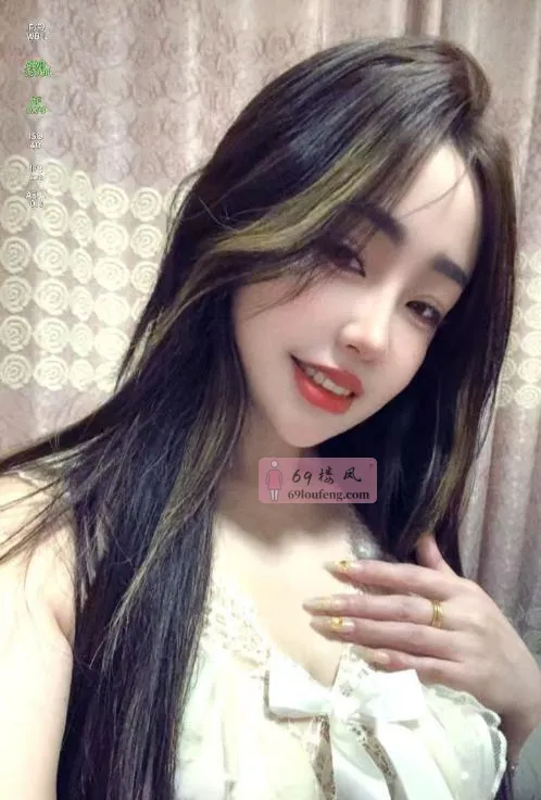 久啊回来啦 - 天津-河东区 楼凤实拍第3张