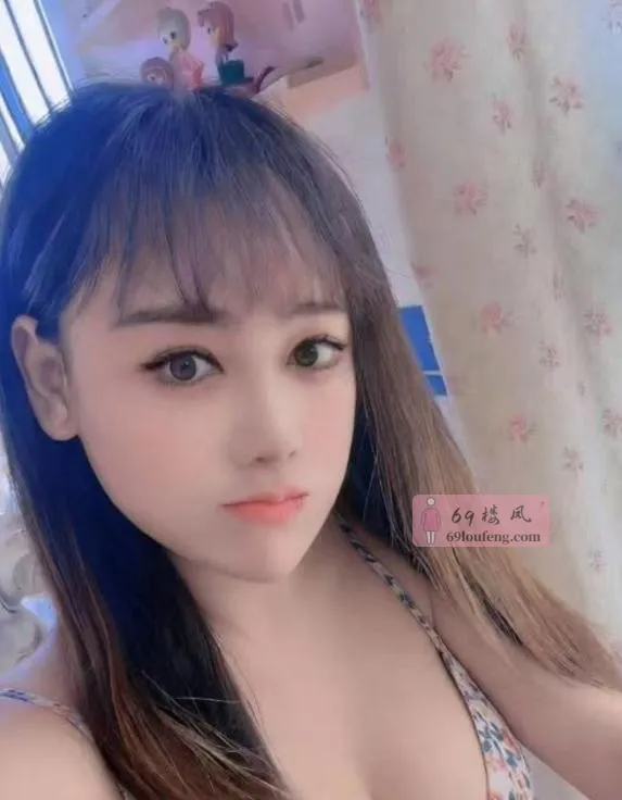 大奶美女 - 安徽-合肥 楼凤实拍第4张