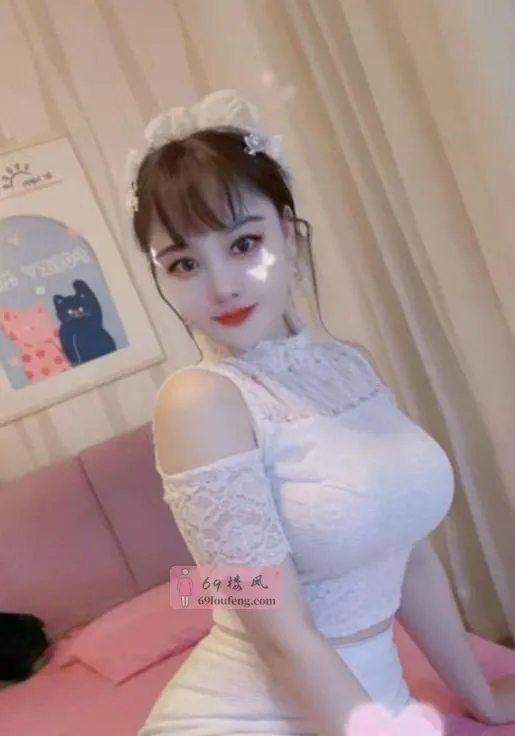 大奶美女 - 安徽-合肥 楼凤实拍第3张