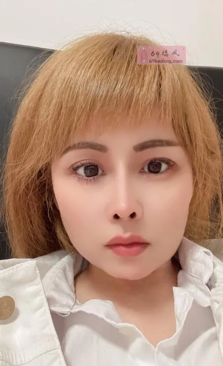 技术精湛的三通美婷 - 上海-普陀区 楼凤实拍第1张