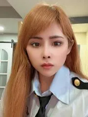 点击查看 上海 - 普陀区 技术精湛的三通美婷 更多实拍详情