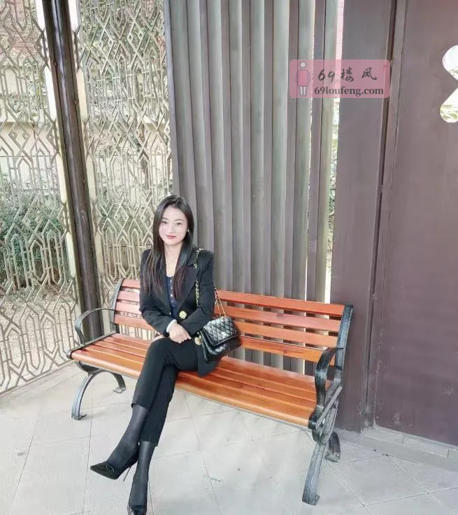 身高173的大长腿 - 安徽-合肥 楼凤实拍第1张