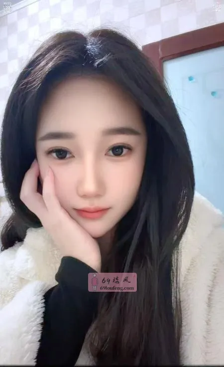 罗湖小甜心 - 广东-深圳 楼凤实拍第2张