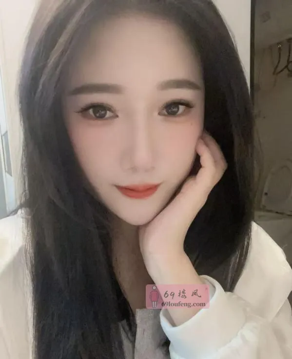 罗湖小甜心 - 广东-深圳 楼凤实拍第4张