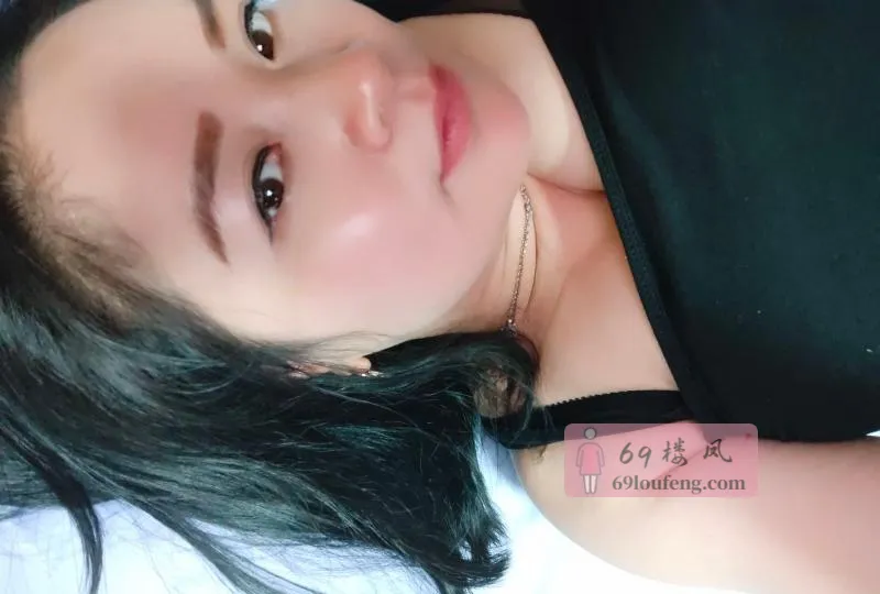 岳麓区梅溪湖倩姐大波 - 湖南-长沙 楼凤实拍第1张