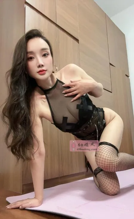 姑苏性感小蛮腰 - 江苏-苏州 楼凤实拍第3张