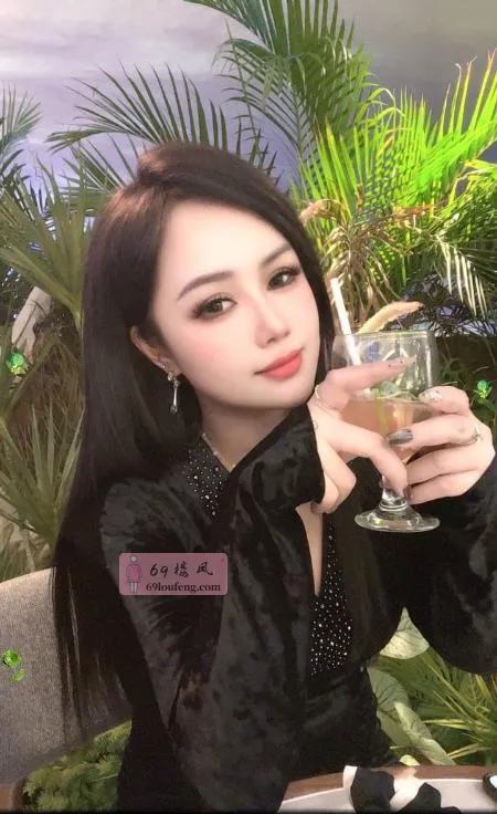 桂城丰乳肥臀少妇 - 广东-佛山 楼凤实拍第4张