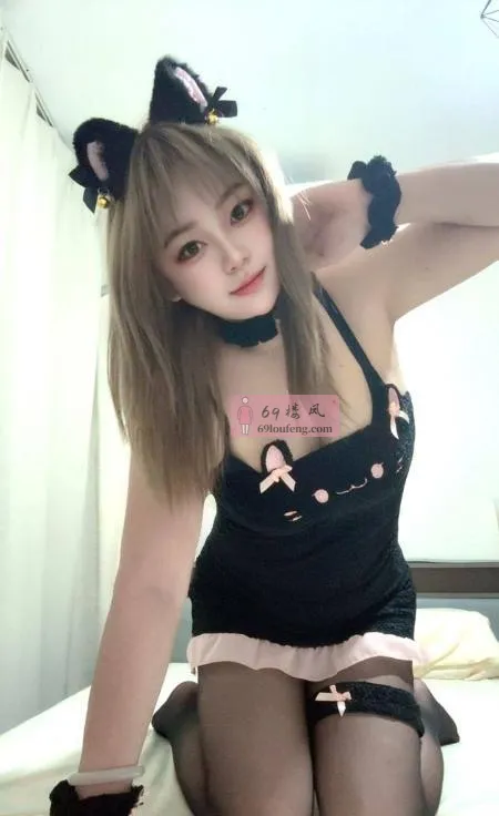 徐汇风骚性感云汐老师 - 上海-徐汇区 楼凤实拍第2张