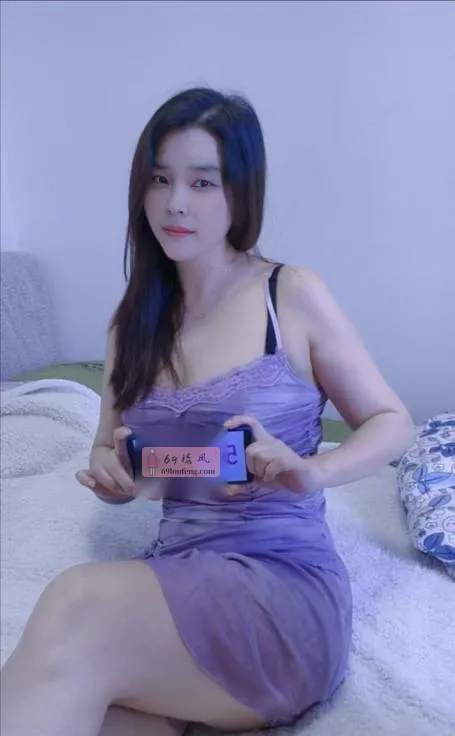 南山大屁股翘臀人妻 - 广东-深圳 楼凤实拍第2张