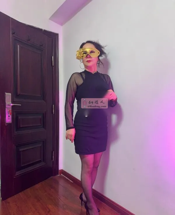 西湖三墩服务系熟女 - 浙江-杭州 楼凤实拍第1张