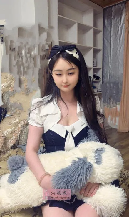 三街服务控兰馨 - 四川-成都 楼凤实拍第1张